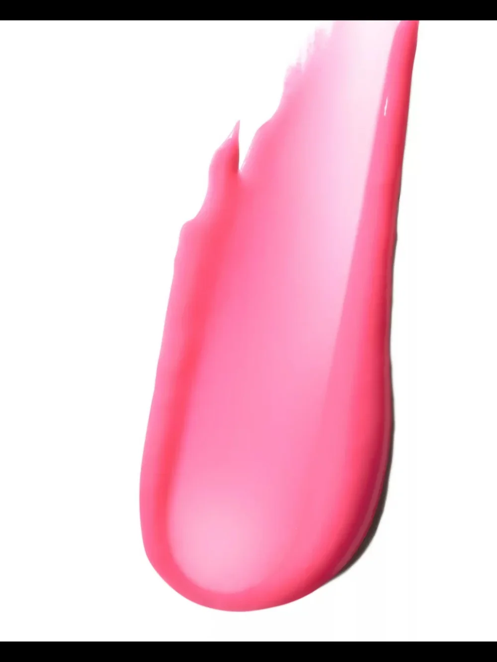MAC Cosmetics Glow Play Lip Balm - Floral Coral (New In Box)